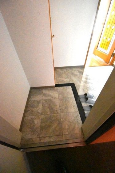 �y���ցz�@