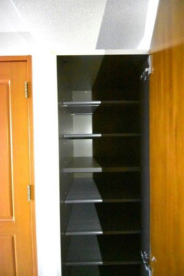 �y���[�z�@