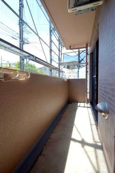 �y�o���R�j�[�z�@