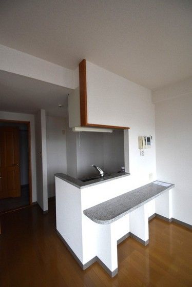 �y���̑������E�X�y�[�X�z�@