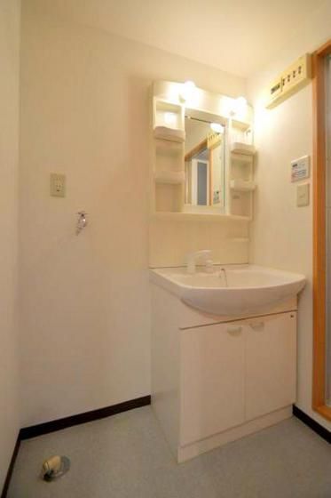 �y���ʏ��z�@