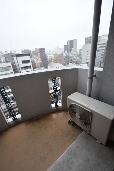 �y�o���R�j�[�z�@