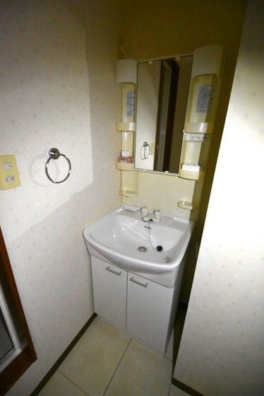 �y���ʏ��z�@