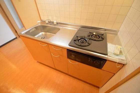 �y���ʏ��z�@