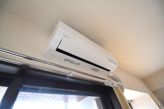 �y���̑��ݔ��z�@