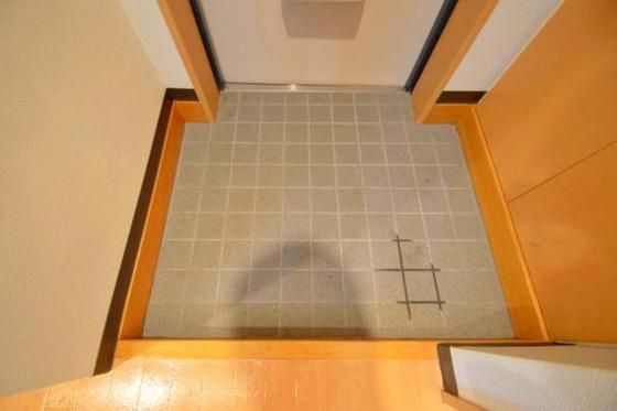 �y���ցz�@