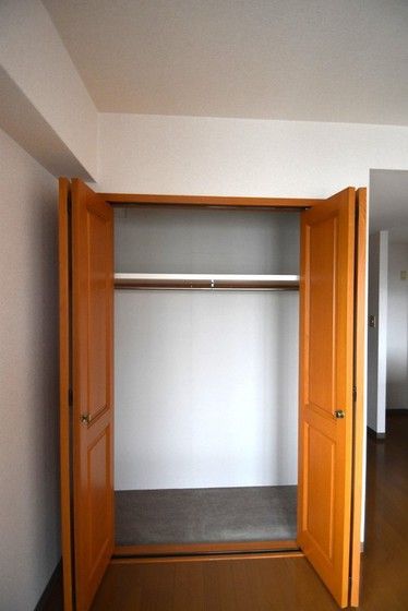 �y���[�z�@