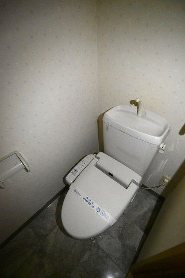 �y�g�C���z�@