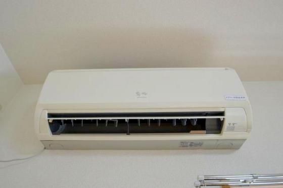 �y���̑��ݔ��z�@