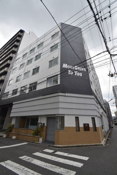 �y�����O�ρz�@