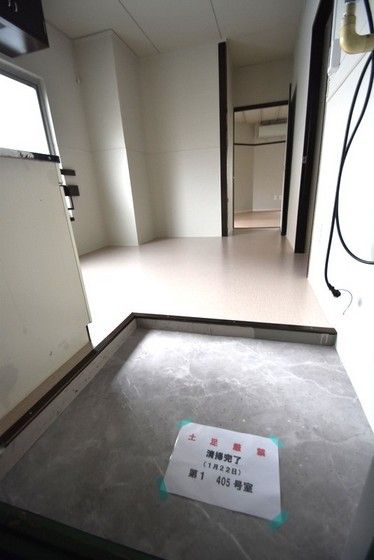 �y���ցz�@