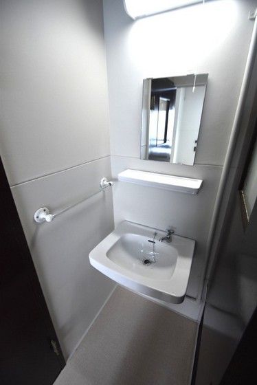 �y���ʏ��z�@