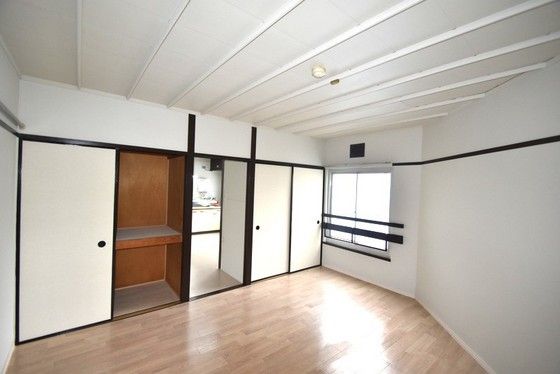 �y���̑������E�X�y�[�X�z�@