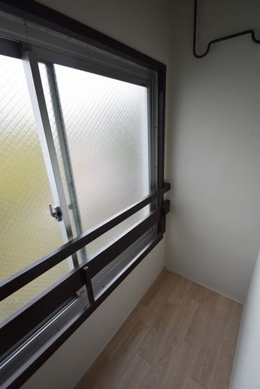 �y���̑��z�@�����h���[���[��