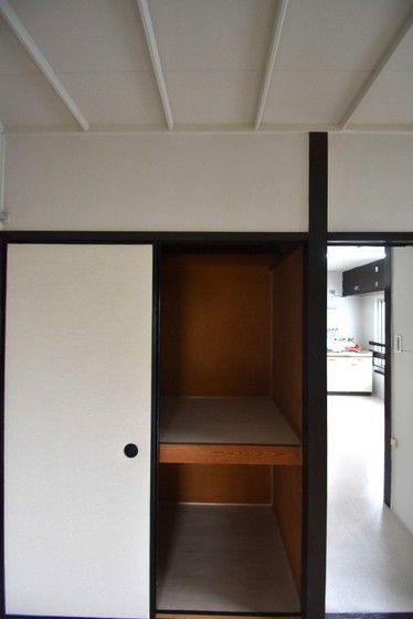 �y���[�z�@