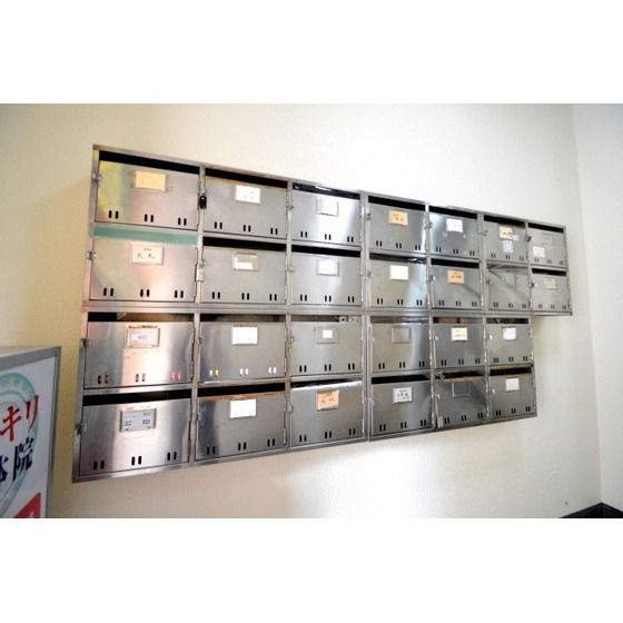 �W���|�X�g