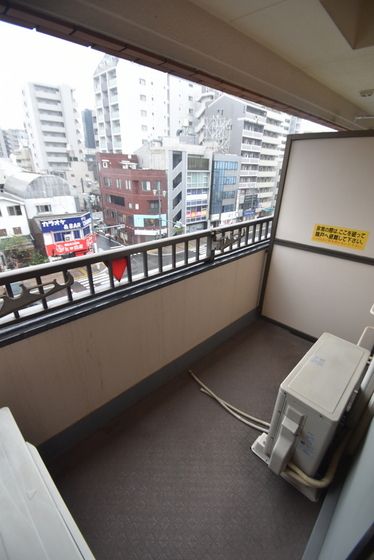 �y�o���R�j�[�z�@