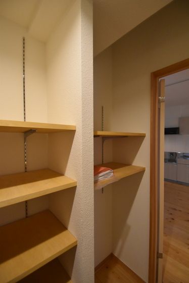 �y���[�z�@