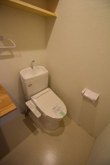 �y�g�C���z�@