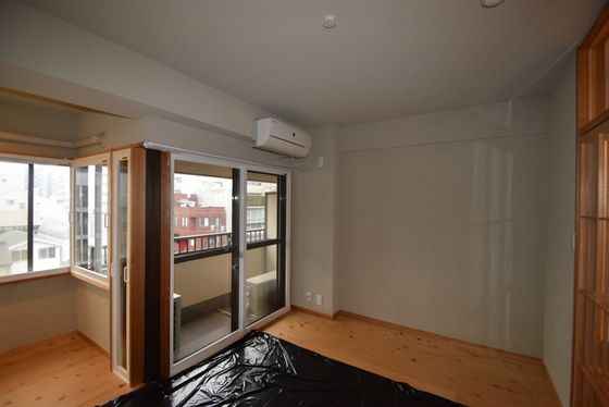 �y���̑������E�X�y�[�X�z�@