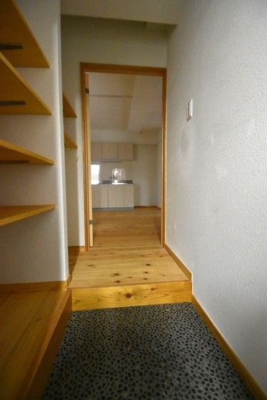 �y���ցz�@