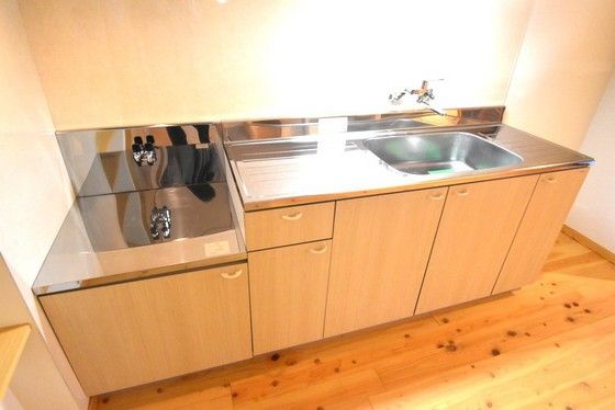 �y�L�b�`���z�@