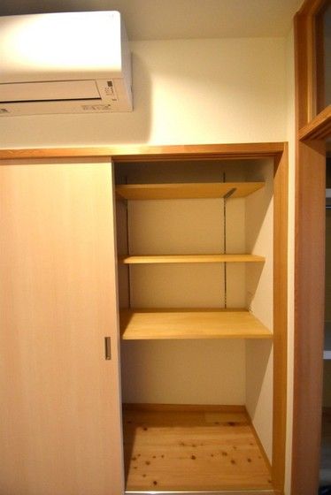 �y���[�z�@