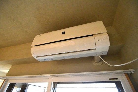 �y���̑��ݔ��z�@