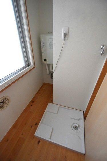 �y���̑��z�@