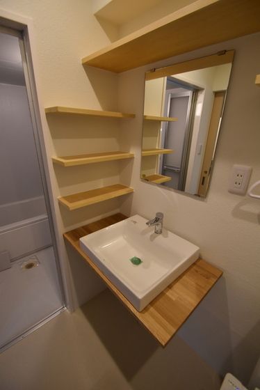 �y���ʏ��z�@