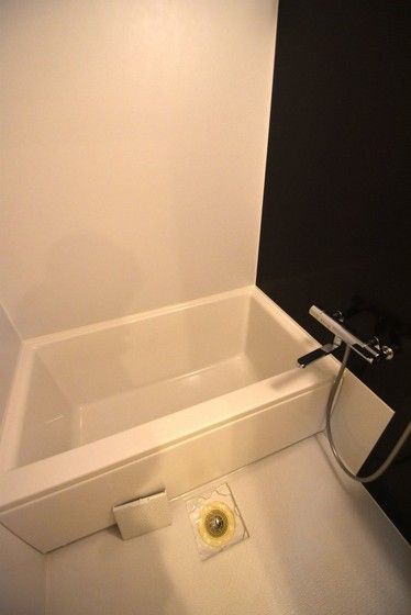 �y�o�X�z�@