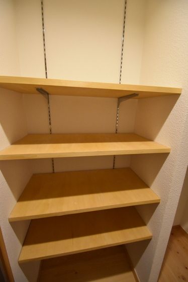 �y���[�z�@