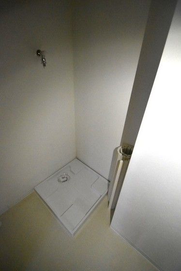 �y���̑��z�@