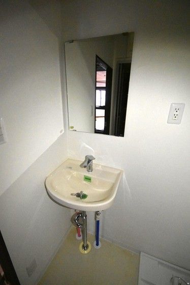 �y���ʏ��z�@