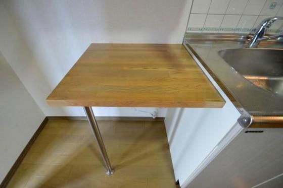 �y���̑��z�@�����X�y�[�X�Ƃ��Ă����p�ł��܂�