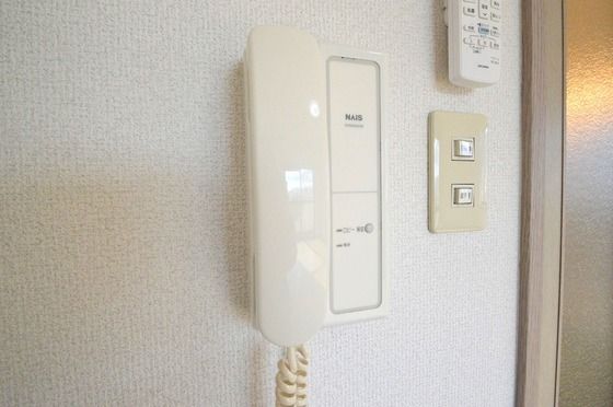 �y�Z�L�����e�B�z�@�C���^�[�t�H���t���ŁA���K�҂���ڗđR!(^^)!