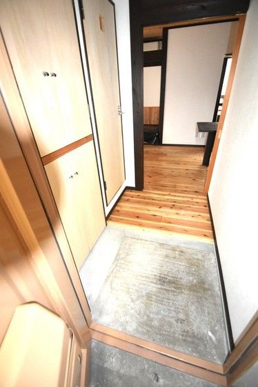 �y���ցz�@