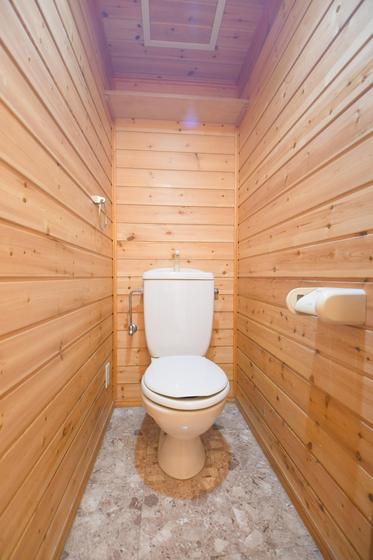 �y�g�C���z�@