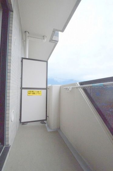 �y�o���R�j�[�z�@���������s���������肠��A���󕨂������₷���o���R�j�[��