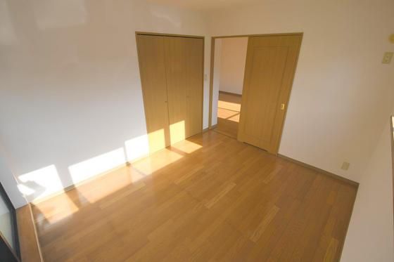 �y���̑��z�@