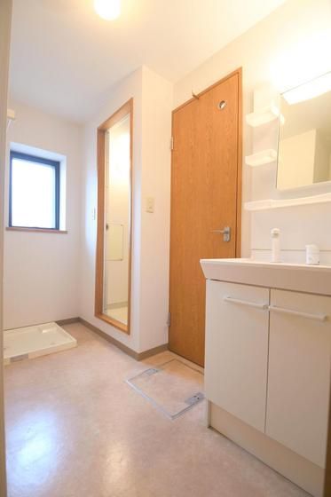 �y���ʏ��z�@