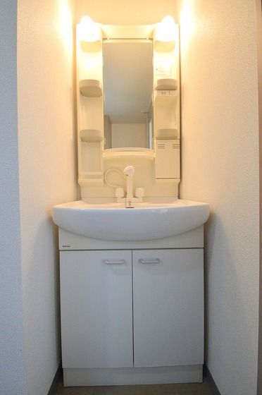 �y���ʏ��z�@�Ɨ����ʑ�t���I�����ς┯�̃Z�b�g���y�X�ł���