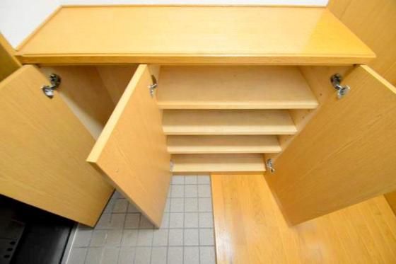 �y���̑��z�@