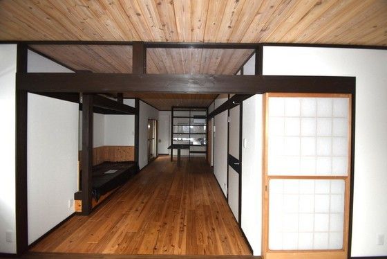 �y���̑������E�X�y�[�X�z�@