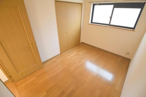 �y���[�z�@