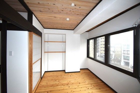 �y���̑������E�X�y�[�X�z�@