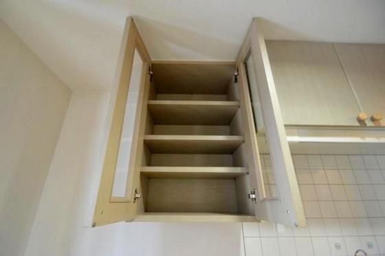 �y���[�z�@�H������[�ł��܂�