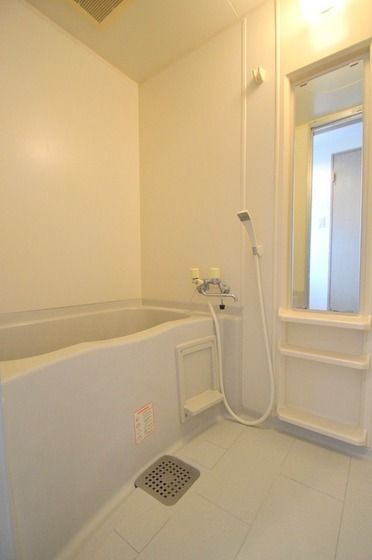 �y�o�X�z�@�Y��Ȃ����C�ł������Ƃ��낢�ŉ�����)^o^(