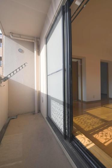 �y�o���R�j�[�z�@