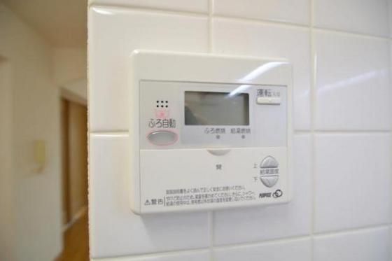 �y���̑��z�@